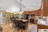 141 Dolly Lane - Photo 3