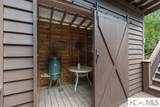 141 Dolly Lane - Photo 30