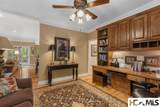 141 Dolly Lane - Photo 31