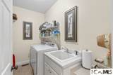 141 Dolly Lane - Photo 32