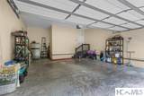 141 Dolly Lane - Photo 33