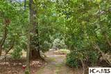 141 Dolly Lane - Photo 34