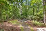 141 Dolly Lane - Photo 35