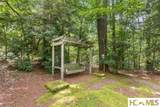 141 Dolly Lane - Photo 36