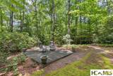 141 Dolly Lane - Photo 37