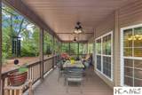 141 Dolly Lane - Photo 4