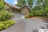 141 Dolly Lane - Photo 5
