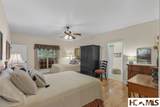 141 Dolly Lane - Photo 7