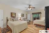 141 Dolly Lane - Photo 8