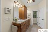 141 Dolly Lane - Photo 9