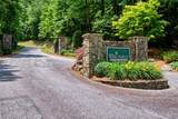 PH1 L4 Whitewater Ridge Road - Photo 1