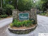 PH1 L4 Whitewater Ridge Road - Photo 10