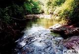 PH1 L4 Whitewater Ridge Road - Photo 13