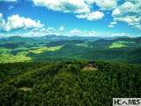PH1 L4 Whitewater Ridge Road - Photo 16