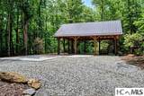 PH1 L4 Whitewater Ridge Road - Photo 6