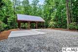 PH1 L4 Whitewater Ridge Road - Photo 8
