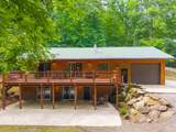 231 Cedar Creek Farm Road - Photo 1