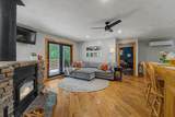 231 Cedar Creek Farm Road - Photo 2
