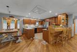 231 Cedar Creek Farm Road - Photo 4