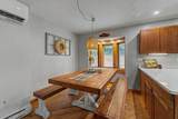 231 Cedar Creek Farm Road - Photo 5