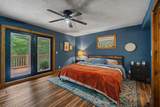 231 Cedar Creek Farm Road - Photo 6