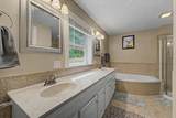 231 Cedar Creek Farm Road - Photo 7