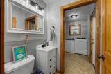 231 Cedar Creek Farm Road - Photo 8