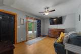 231 Cedar Creek Farm Road - Photo 9