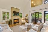 55 Dolly Lane - Photo 10