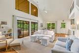 55 Dolly Lane - Photo 11