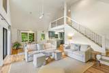 55 Dolly Lane - Photo 12