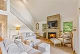 55 Dolly Lane - Photo 13