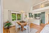 55 Dolly Lane - Photo 14