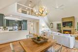55 Dolly Lane - Photo 15