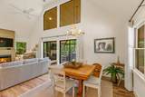 55 Dolly Lane - Photo 16