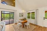 55 Dolly Lane - Photo 17