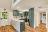 55 Dolly Lane - Photo 18