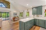 55 Dolly Lane - Photo 19
