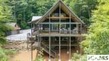 55 Dolly Lane - Photo 2