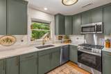 55 Dolly Lane - Photo 20