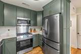 55 Dolly Lane - Photo 21