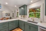 55 Dolly Lane - Photo 23