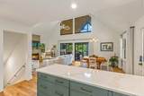 55 Dolly Lane - Photo 24