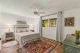 55 Dolly Lane - Photo 25