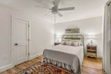 55 Dolly Lane - Photo 26
