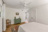 55 Dolly Lane - Photo 27