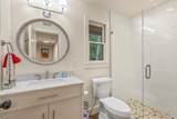 55 Dolly Lane - Photo 28