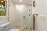 55 Dolly Lane - Photo 29