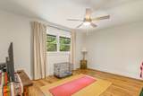 55 Dolly Lane - Photo 30