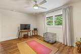55 Dolly Lane - Photo 31